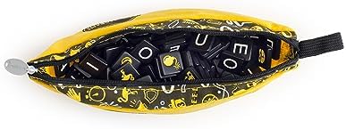Party Edition box